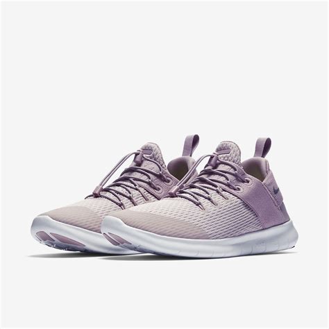 replica nike free rn commuter 2017|nike free rn commuter women's.